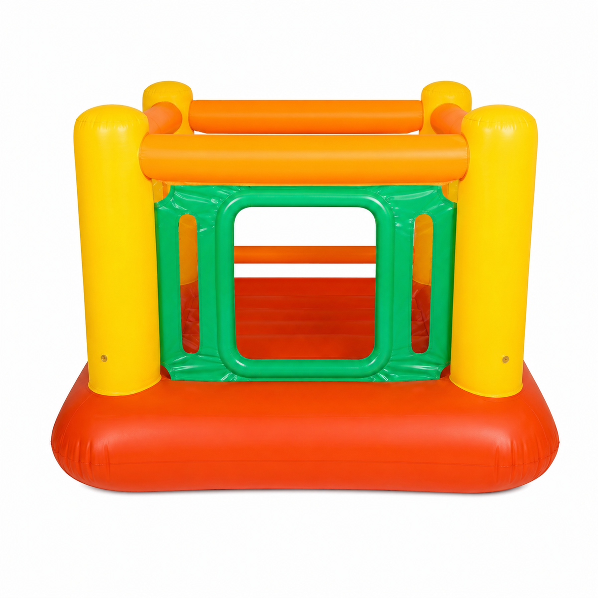 Age 3+ Kids Play Bounce | 51355