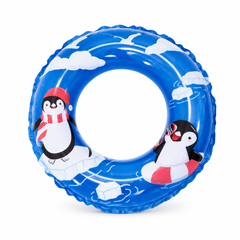 Ages 3-5 Animal Swim Ring 50cm | 35176