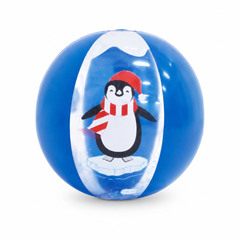 Age 2+ Beach Ball 50cm | 53060