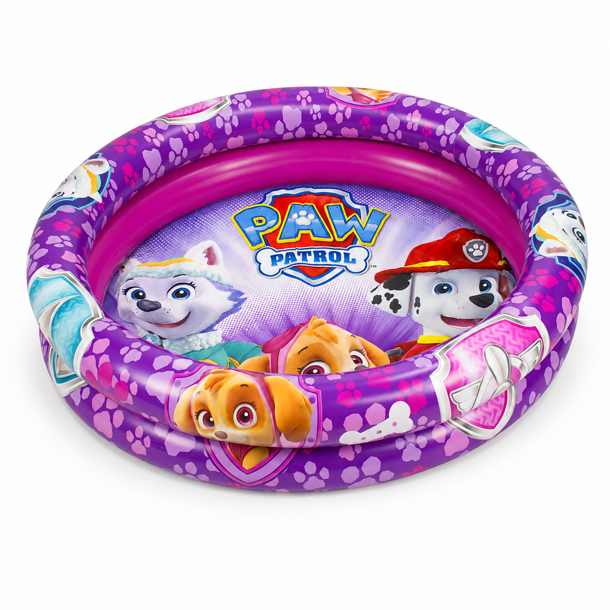 PAW Patrol Inflatable Pool 100cm | 2215