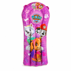 PAW Patrol Inflatable Pool Mattress | 2218