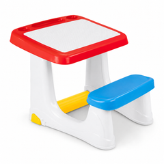 Fisher-Price Study Desk 2+ 49x54x72cm | 1810