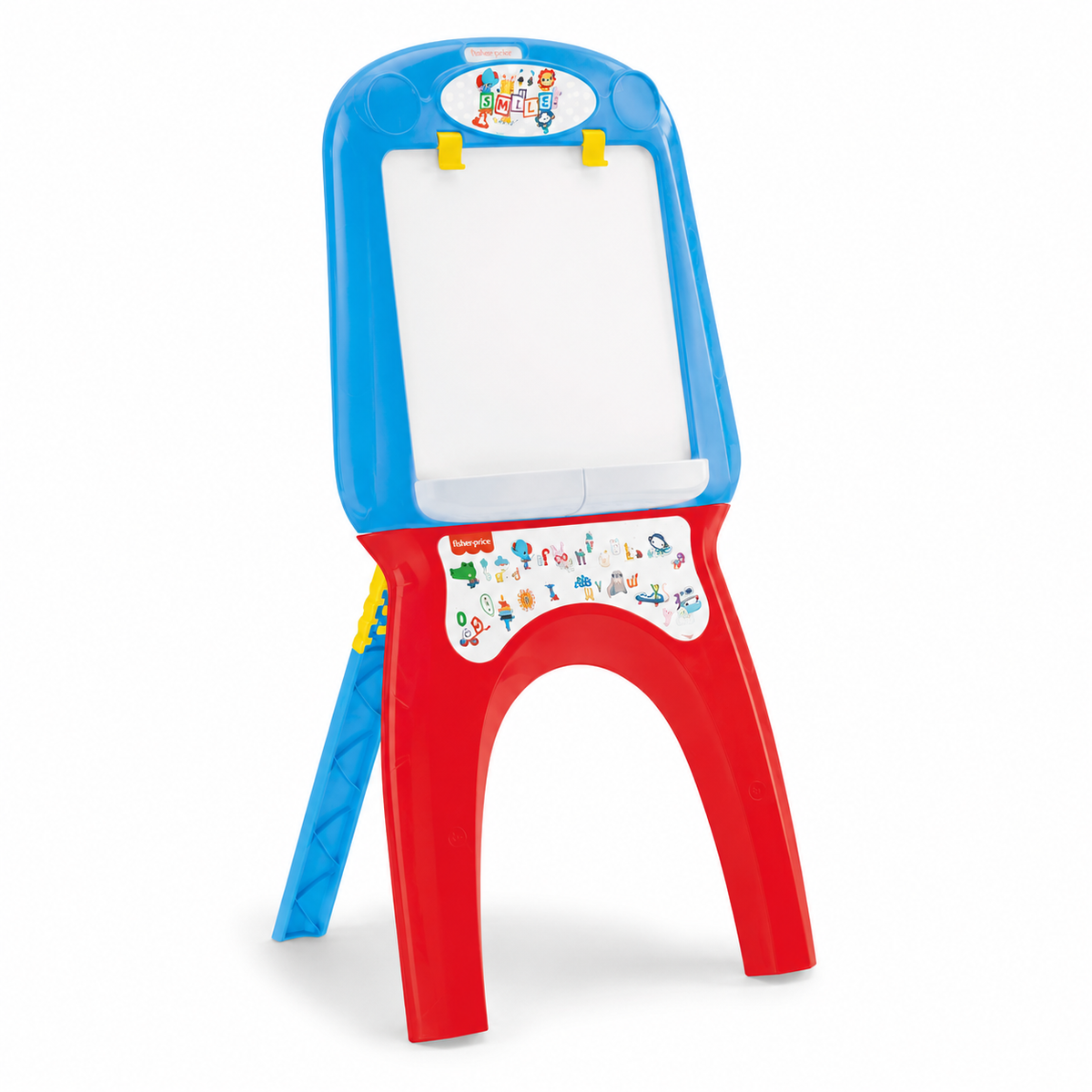 Fisher-Price Toy 47x56x107cm | 1811