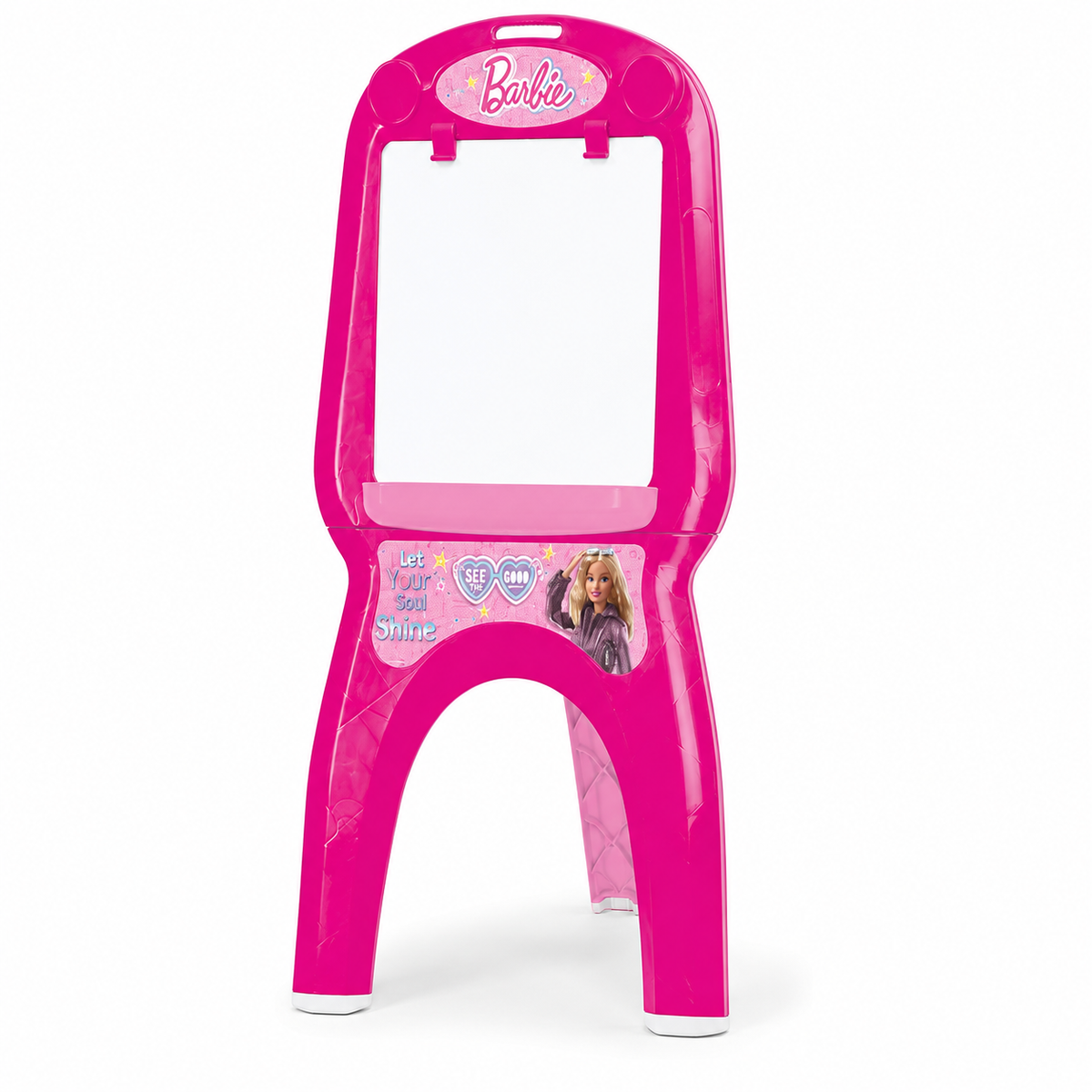 Barbie Toy 3+ 105x59x37cm | 1616
