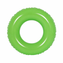 Swim Ring Ages 5-10 - Green | 47254
