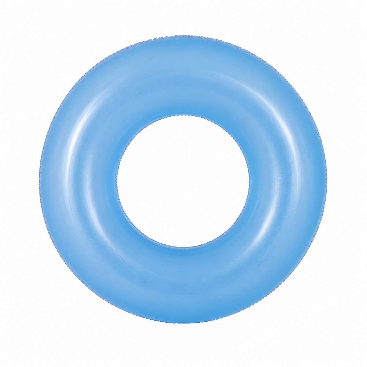 Mosaic Swim Tube 9+ - Blue | 37605