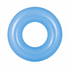 Mosaic Swim Tube 9+ - Blue | 37605