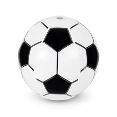 Sports Beach Ball 2+ - Soccer | 66018