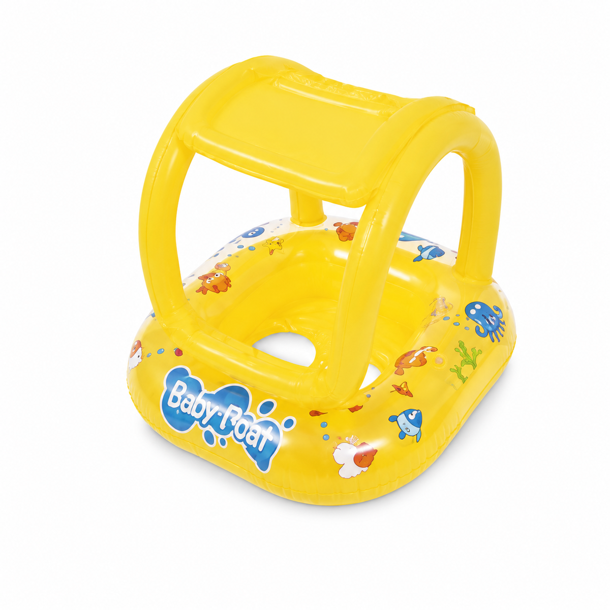 Baby Float Ages 1-2 | 37243