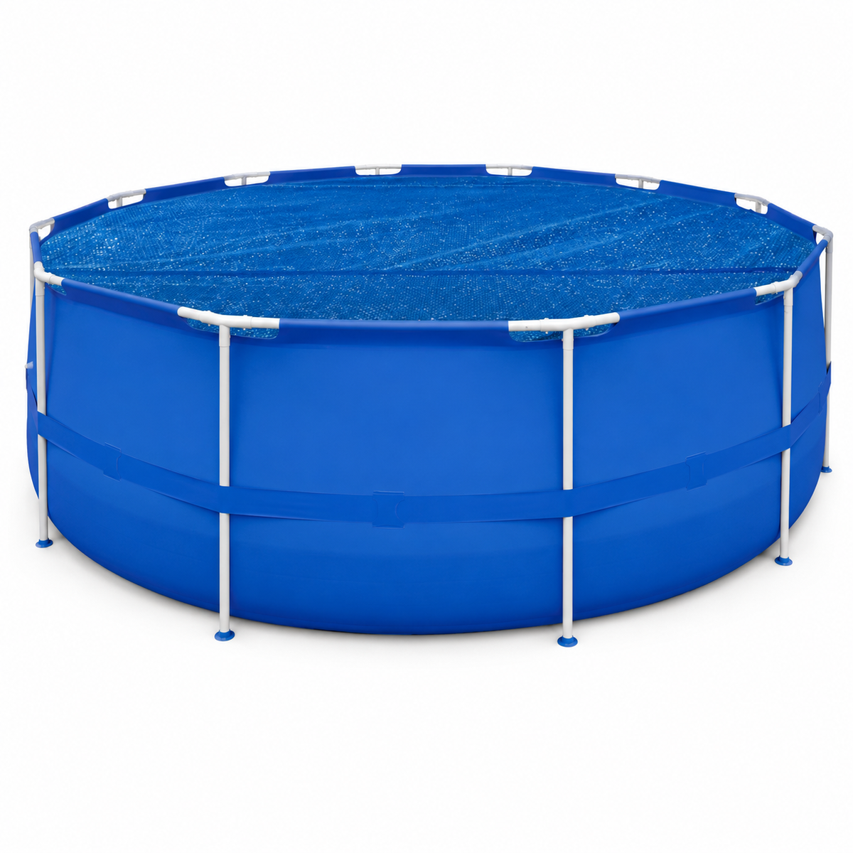 Jilong Floating Solar Pool Cover 305cm | 290886