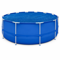 Jilong Floating Solar Pool Cover 305cm | 290886