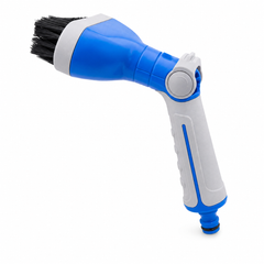Jilong Spray Brush Head | 290998