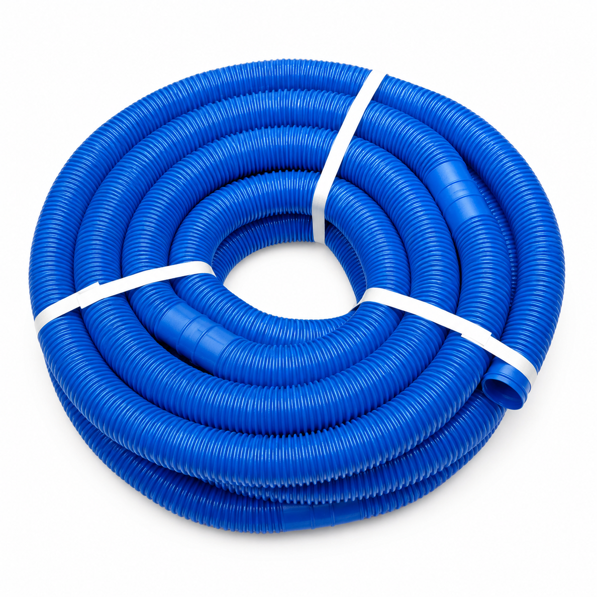 Jilong Pool Hose 3.2cm x 5m | 290497