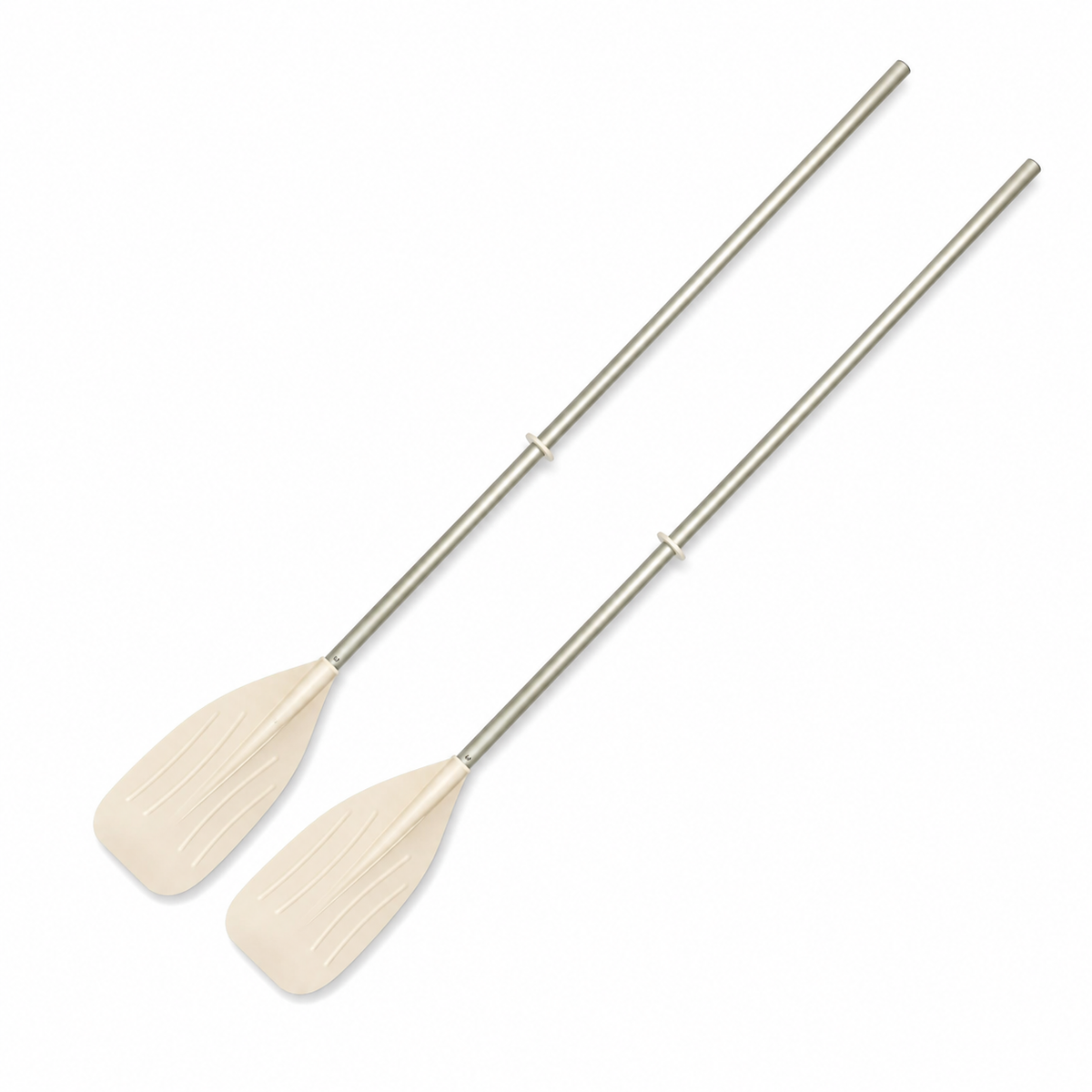 Jilong Aluminium Oars 124cm | 29R105-1