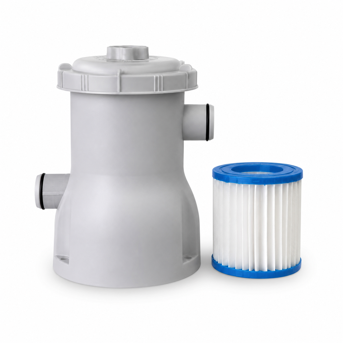 Jilong Filter Pump AC220-240V 300GAL | 29P414EU