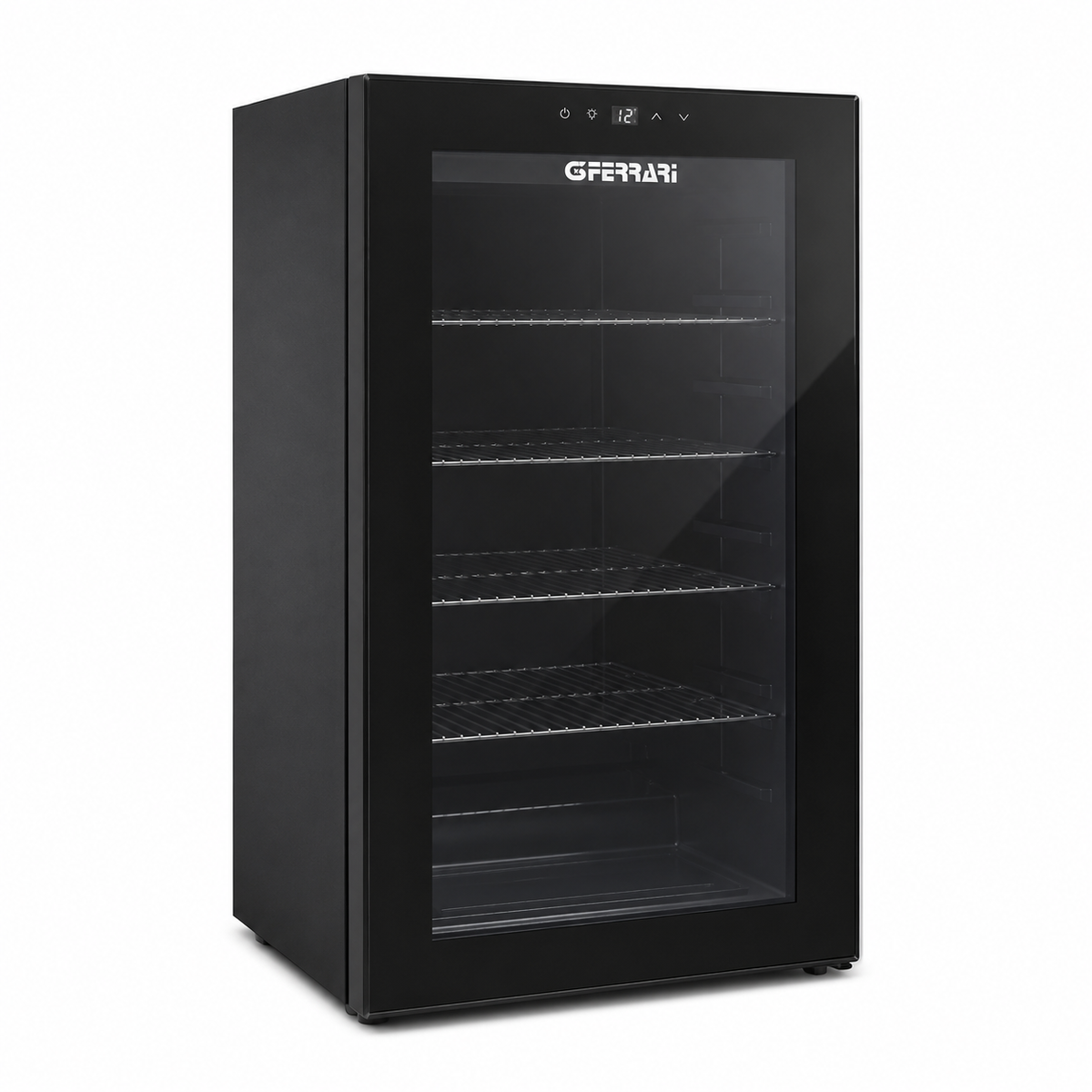 G3 Ferrari 85L Beverage Cooler | DSBC85L001