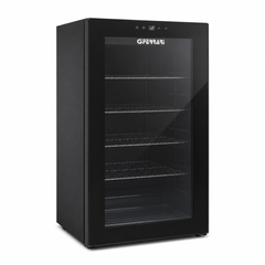 G3 Ferrari 85L Beverage Cooler | DSBC85L001