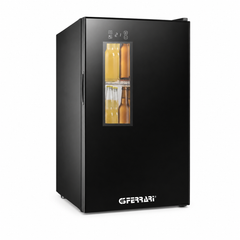 G3 Ferrari 98L Beverage Cooler | DSBC98L001