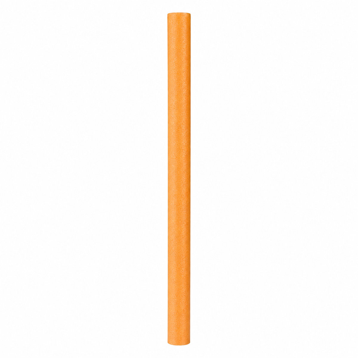 Swimming Hoop Foam Multicolor Orange | 8833/C2 ORANGE