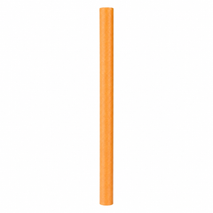 Swimming Hoop Foam Multicolor Orange | 8833/C2 ORANGE