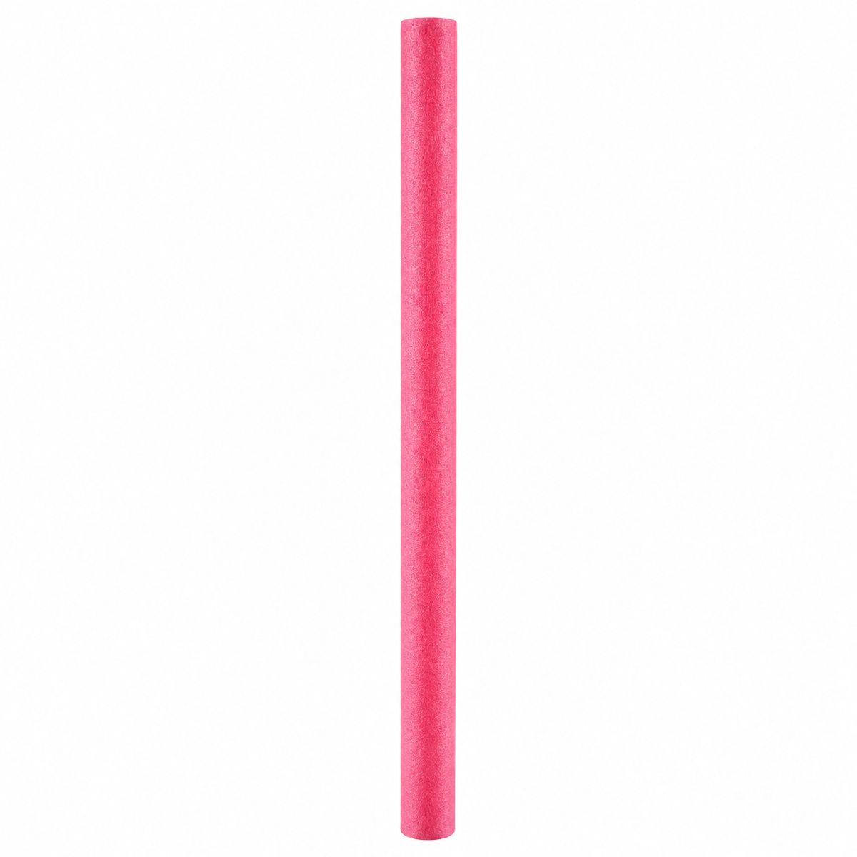 Swimming Hoop Foam Multicolor Pink | 8833/C2 PINK