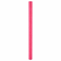 Swimming Hoop Foam Multicolor Pink | 8833/C2 PINK