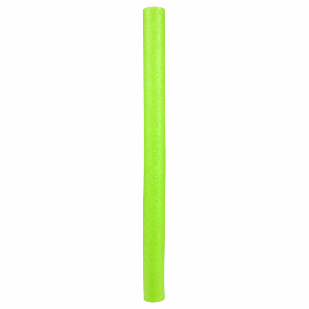 Swimming Hoop Foam Multicolor Green | 8833/C2 GREEN
