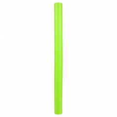 Swimming Hoop Foam Multicolor Green | 8833/C2 GREEN
