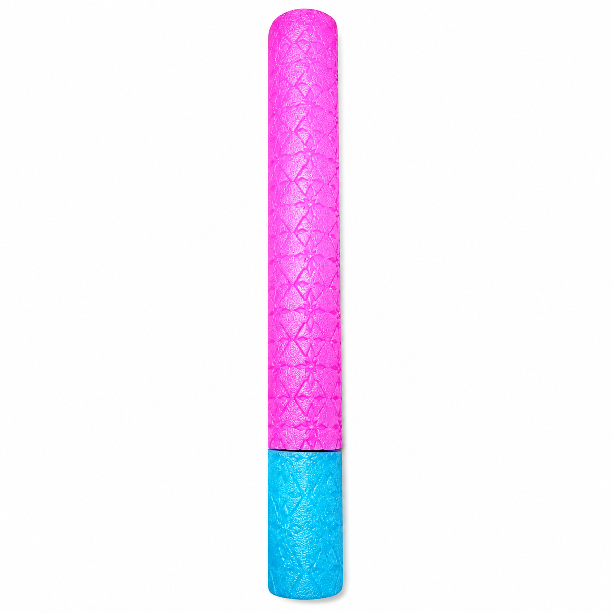 Foam Water Shooter | 980-55B