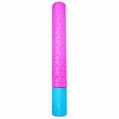 Foam Water Shooter | 980-55B