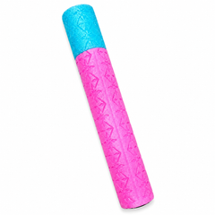 Foam Water Shooter | 980-46B