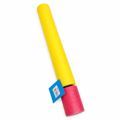 Medium Foam Water Blaster | 8831/A-55Y