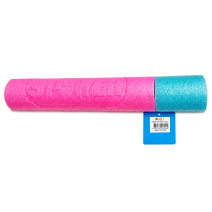 Medium Foam Water Blaster | 8831/A-46NY