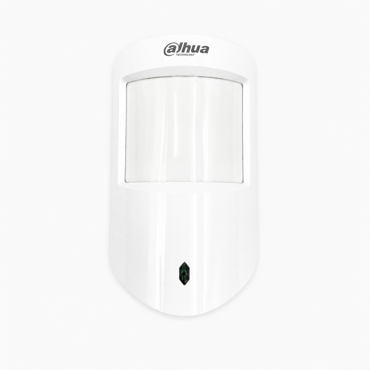 Dahua ARD1233-W2 Wireless PIR Detector | DH-ARD1233-W2
