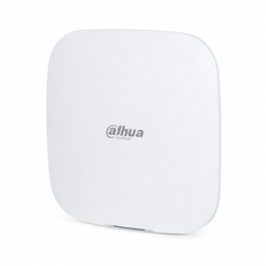 Dahua ARC3000H-FW2 Wireless Alarm Hub | DH-ARC3000H-FW2