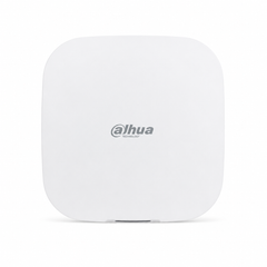 Dahua ARC3000H-FW2 Wireless Alarm Hub | DH-ARC3000H-FW2