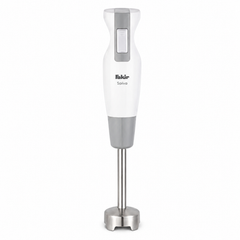 Silvino 900W Hand Blender - White | 41004267