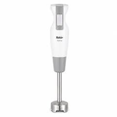 Fakir Silvino 900W Hand Blender - White | 41004267