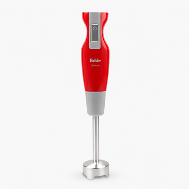 Silvino 900W Hand Blender - Red | 41004531