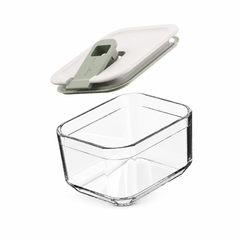 BergHOFF Perfect Seal Food Container 0.50L | 3950708