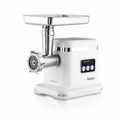 Torque 1800W Meat Grinder | 41001603