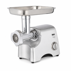 Torque 2000 Pro 2000W Meat Grinder | 41002098