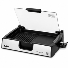Fakir Cookwell 2000W Smokeless Electric Grill | 41002900