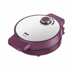 Fakir Bouncy 1000W Waffle Maker | 41003511