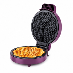 Fakir Bouncy 1000W Waffle Maker | 41003511