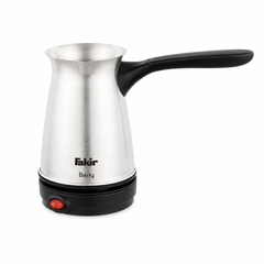 Fakir Beny Coffee Maker 800W 300ml - Inox | 41004171