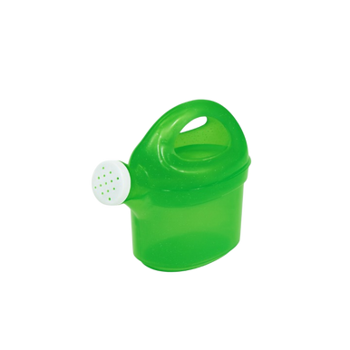 Ecoiffier Green Watering Can | 000245