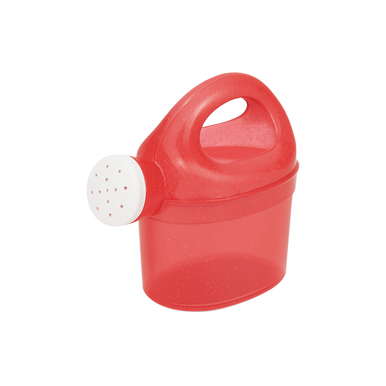 Ecoiffier Red Watering Can | 000245