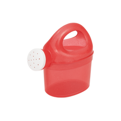 Ecoiffier Red Watering Can | 000245