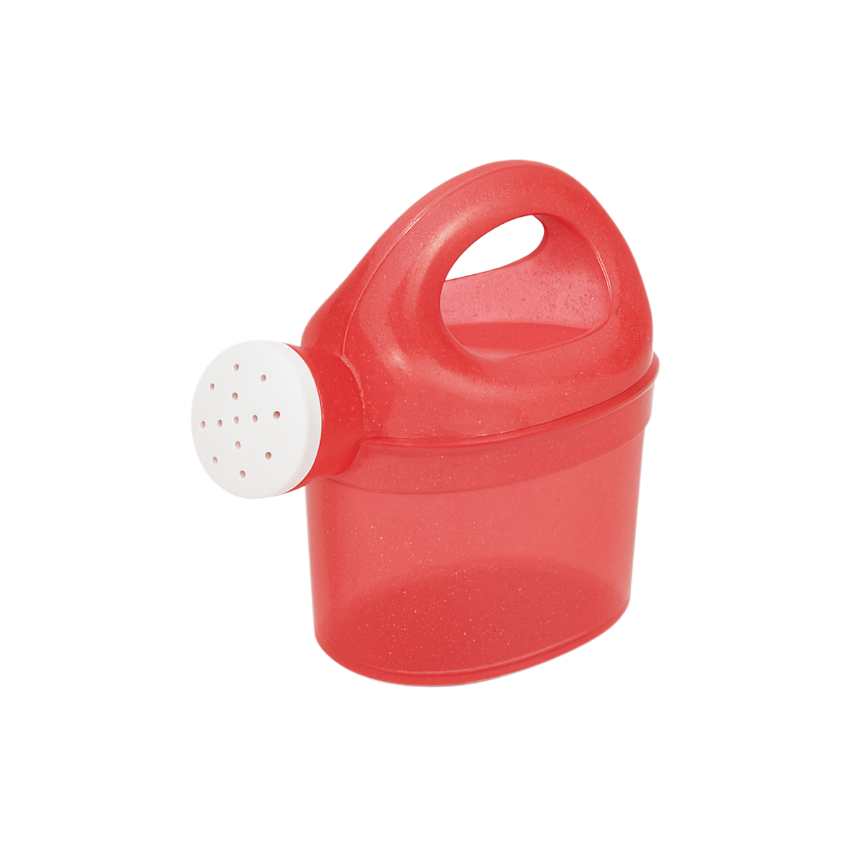 Ecoiffier Red Watering Can | 000245